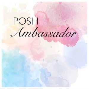 Shop with confidence!